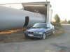 E46 Limo in Stahlblau Metallic - 3er BMW - E46 - IMG_0301.JPG