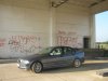 E46 Limo in Stahlblau Metallic - 3er BMW - E46 - IMG_0296.JPG