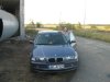 E46 Limo in Stahlblau Metallic - 3er BMW - E46 - IMG_0303.JPG