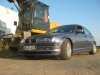 E46 Limo in Stahlblau Metallic - 3er BMW - E46 - IMG_0310.JPG