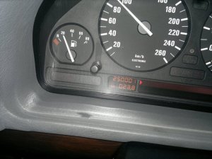 Der Businesscruiser - 5er BMW - E34 Der Businesscruiser - 5er BMW - E34