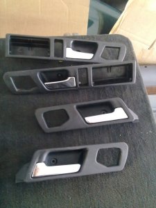 Der Businesscruiser - 5er BMW - E34 Der Businesscruiser - 5er BMW - E34