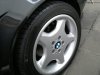 Der Businesscruiser - 5er BMW - E34 - externalFile.jpg
