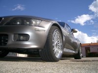 Z3 3.0 Roadster - BMW Z1, Z3, Z4, Z8 - zzzwc2.jpg