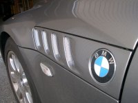 Z3 3.0 Roadster - BMW Z1, Z3, Z4, Z8 - Kiemen.jpg
