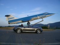 Z3 3.0 Roadster - BMW Z1, Z3, Z4, Z8 - Starfighter.jpg
