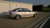 E46 330ci Coupe Facelift - 3er BMW - E46 - image.jpg