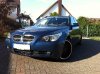 530dA Touring - 5er BMW - E60 / E61 - externalFile.jpg