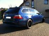 530dA Touring - 5er BMW - E60 / E61 - externalFile.jpg