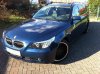 530dA Touring - 5er BMW - E60 / E61 - externalFile.jpg