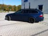 530dA Touring - 5er BMW - E60 / E61 - externalFile.jpg