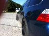 530dA Touring - 5er BMW - E60 / E61 - externalFile.jpg