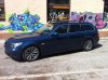 530dA Touring - 5er BMW - E60 / E61 - externalFile.jpg