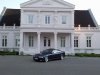 E36:alles bleibt wie es ist !! - 3er BMW - E36 - externalFile.jpg