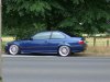 E36:alles bleibt wie es ist !! - 3er BMW - E36 - externalFile.jpg
