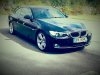 cabbii - 3er BMW - E90 / E91 / E92 / E93 - 169592_3773547549676_134593980_o.jpg