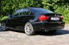 E90 LCI 320d "ganz normal" - 3er BMW - E90 / E91 / E92 / E93 - comp_001.jpg