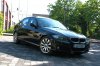 E90 LCI 320d "ganz normal" - 3er BMW - E90 / E91 / E92 / E93 - comp_004.jpg