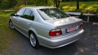 Der Dicke - 5er BMW - E39 - externalFile.jpg