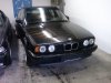 Luxusgleiter - 5er BMW - E34 - externalFile.jpg