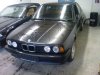 Luxusgleiter - 5er BMW - E34 - externalFile.jpg