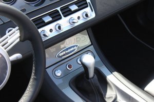 BMW Treffen Marktheidenfeld 13.05.2012 - Fotos von Treffen & Events