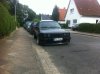 BMW E30 Black Edition - 3er BMW - E30 - Foto2.JPG