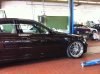 E46 320 Limo - 3er BMW - E46 - IMG_0214.JPG