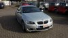 335i Cabrio - 3er BMW - E90 / E91 / E92 / E93 - 20140227_104515.jpg