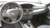 335i Cabrio - 3er BMW - E90 / E91 / E92 / E93 - 20140227_104612.jpg