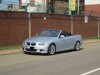 335i Cabrio - 3er BMW - E90 / E91 / E92 / E93 - IMG_4124.JPG