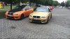 BMW E60 525i mit X5 felgen - 5er BMW - E60 / E61 - image.jpg