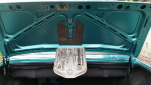 Design edition Einen Traum erfüllt - 3er BMW - E30 Design edition Einen Traum erfüllt - 3er BMW - E30