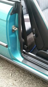 Design edition Einen Traum erfüllt - 3er BMW - E30 Design edition Einen Traum erfüllt - 3er BMW - E30