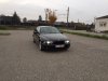 530d E39 - 5er BMW - E39 - image.jpg