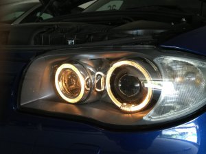120i von ToMeK - 1er BMW - E81 / E82 / E87 / E88 120i von ToMeK - 1er BMW - E81 / E82 / E87 / E88