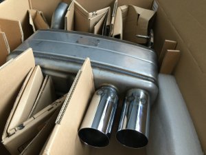 120i von ToMeK - 1er BMW - E81 / E82 / E87 / E88 120i von ToMeK - 1er BMW - E81 / E82 / E87 / E88