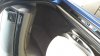 330i Clubsport Estorilblau Gpower - 3er BMW - E46 - 20160402_135354.jpg