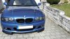 330i Clubsport Estorilblau Gpower - 3er BMW - E46 - 20160402_135433.jpg