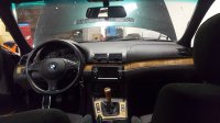 330D Touring - Oxfordgreen 2 / 430 - 3er BMW - E46 - 20190525_221032.jpg