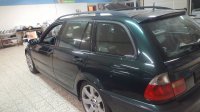 330D Touring - Oxfordgreen 2 / 430 - 3er BMW - E46 - 20190525_224128.jpg