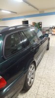 330D Touring - Oxfordgreen 2 / 430 - 3er BMW - E46 - 20190525_224134.jpg