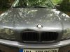 E46,323 Limousine - 3er BMW - E46 - image.jpg