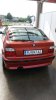 E36 Compact M3 - 3er BMW - E36 - 2015-06-26 16.29.44.jpg