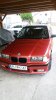 E36 Compact M3 - 3er BMW - E36 - 2015-06-26 20.07.58.jpg
