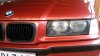 E36 Compact M3 - 3er BMW - E36 - 2015-07-31 12.56.52.jpg