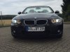 Mein schöner e 93 Mit M Paket - 3er BMW - E90 / E91 / E92 / E93 - image.jpg