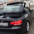 Mein schöner e 93 Mit M Paket - 3er BMW - E90 / E91 / E92 / E93 - image.jpg