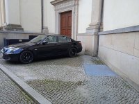 BMW e60 540i - 5er BMW - E60 / E61 - IMG_20220909_100138.jpg