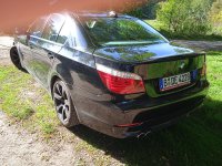 BMW e60 540i - 5er BMW - E60 / E61 - IMG_20221007_141636_1.jpg
